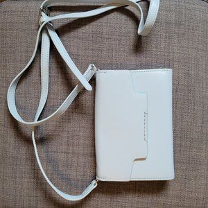 Christopher Kon wallet sidebag